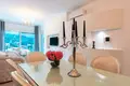 Apartamento 3 habitaciones 63 m² Becici, Montenegro