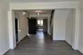 3 bedroom apartment 142 m² Nikiti, Greece