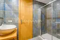 Appartement 3 chambres  Adeje, Espagne