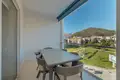 Mieszkanie 2 pokoi 63 m² Czarnogóra, Czarnogóra