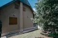 Land 5 bedrooms  Zabljak, Montenegro