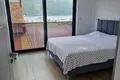 2 bedroom apartment 52 m² Đenovići, Montenegro