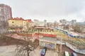 3 room apartment 72 m² Minsk, Belarus