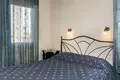 4-Zimmer-Villa 100 m² Chania, Griechenland
