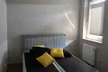 Appartement 2 chambres 45 m² en Cracovie, Pologne