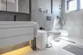Villa 8 habitaciones 180 m² Kavac, Montenegro
