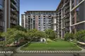 Квартира 4 комнаты 138 м² Дубай, ОАЭ