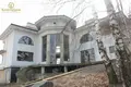Dom wolnostojący 756 m² Tarasowo, Białoruś