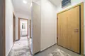 2 bedroom apartment 702 m² Montenegro, Montenegro