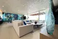 Wohnung 3 Schlafzimmer 270 m² Marbella, Spanien