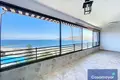 Apartamento 176 m² Alicante, Španjolska