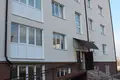 1 room apartment 26 m² Ukraine, Ukraine