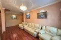 Apartamento 3 habitaciones 74 m² Orsha, Belarús