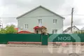 Chalet 207 m² Curli, Bélarus
