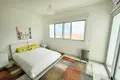 4 bedroom house 200 m² Kapparis, Cyprus