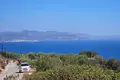 Земельные участки 1 комната  Municipality of Agios Nikolaos, Греция