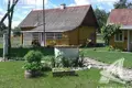 House 41 m² Antopal, Belarus