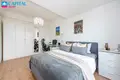 Wohnung 2 zimmer 50 m² Wilna, Litauen