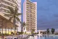 1 bedroom apartment 69 m² Larnaca District, Cyprus