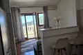 Wohnung 34 m² Petrovac, Montenegro