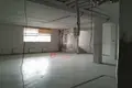 Tienda 247 m² en Minsk, Bielorrusia