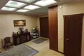 3 bedroom house 400 m² Jurmala, Latvia