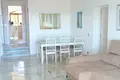 Ático 4 habitaciones 150 m² Mijas, Španjolska