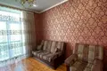 Wohnung 2 zimmer 66 m² in Babrujsk, Belarus