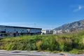 Atterrir  Mijas, Espagne