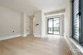 Appartement 1 chambre 77 m² Budva, Monténégro