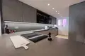 Appartement 3 chambres 200 m² Resinera Voladilla, Espagne