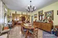 Dom drewniany w stylu górskim 162 m² Alicante, Hiszpania