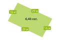 Hüttendorf Otradnaa buhta 20