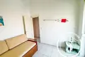 3 bedroom apartment  Siviri, Greece