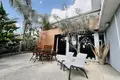 Haus 3 Schlafzimmer 330 m² Lakatamia, Zypern
