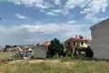 Land 1 room 1 515 m² Neochorouda, Greece