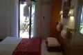 Cottage 9 bedrooms 380 m² Rijeka-Rezevici, Montenegro