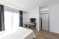 Ático 3 habitaciones 85 m² Muratpasa, Turquía