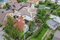 Maison 244 m² Kaunas, Lituanie