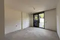 5 bedroom villa 479 m² Golem, Albania