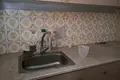 Apartamento 1 habitacion 52 m² Grecia, Grecia