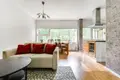 Mieszkanie 5 pokojów 74 m² Helsinki sub region, Finlandia