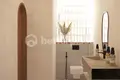 Villa 2 chambres  Cemagi, Indonésie
