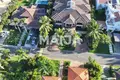 7 bedroom house 1 437 m² Higueey, Dominican Republic