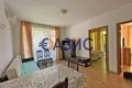 Квартира 3 комнаты 67 м² Tankovo, Болгария