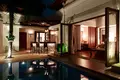 Dom 5 pokojów 1 000 m² Phuket, Tajlandia