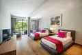 7 bedroom house 800 m² Phuket, Thailand