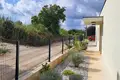 Bungalow de 3 dormitorios  Opcina Svetvincenat, Croacia