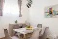 1 bedroom apartment 87 m² Budva, Montenegro
