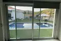 4 bedroom house 400 m² Alassa, Cyprus